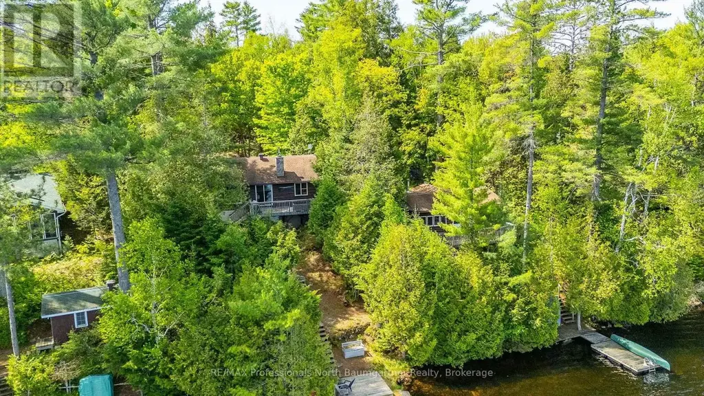 1012 Coulson Lane, Highlands East (Glamorgan)